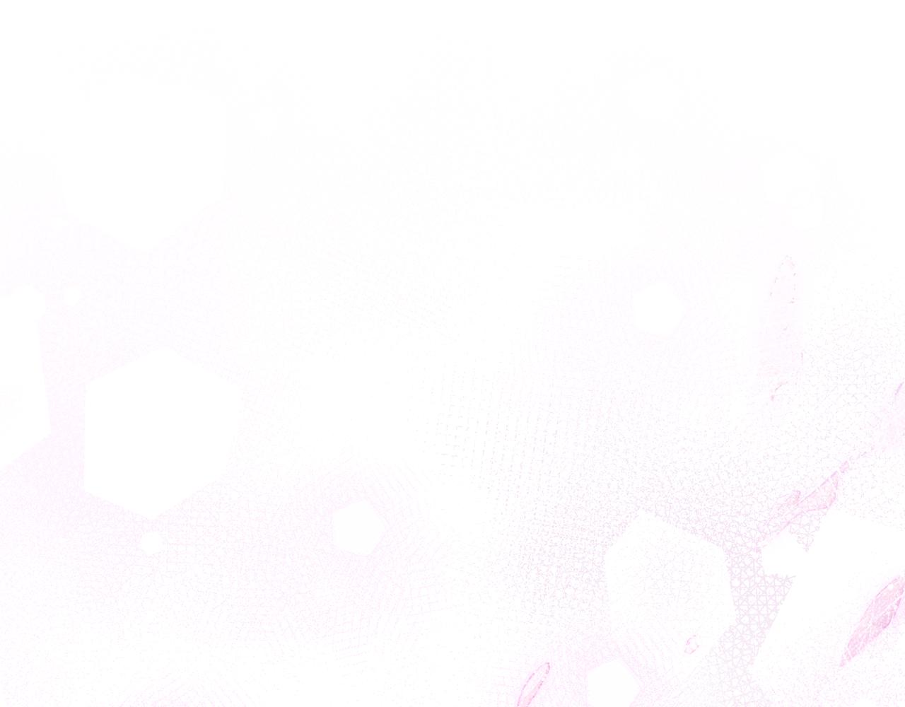 如若愛上時日不多的公主 - 第26話 能活着回去嗎？(1/4) - 1
