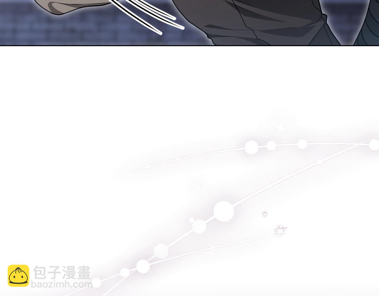 如若愛上時日不多的公主 - 第34話 你是我的希望(1/4) - 3