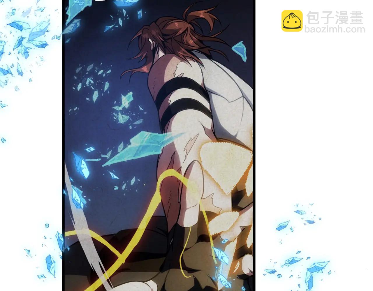 三歲開始做王者 - 第6季第218話 工業革命(2/5) - 3