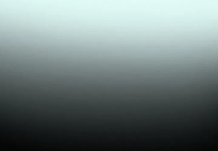 閃電 - 13(1/4) - 2