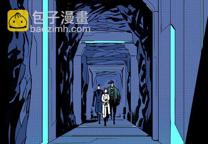 閃電 - 15(1/4) - 2