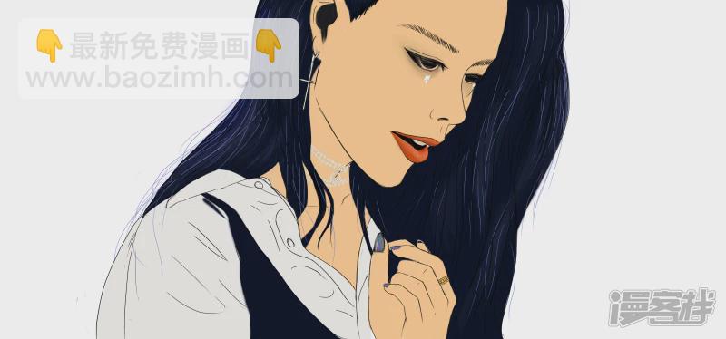 上色渣渣 - 安田利奈 - 1