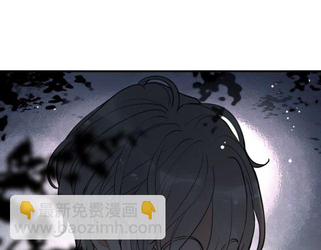 閃婚總裁契約妻 - 第205話 都是因爲那個女人！(1/3) - 4
