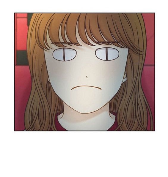 少女的世界 - 第2季第147話(1/3) - 3