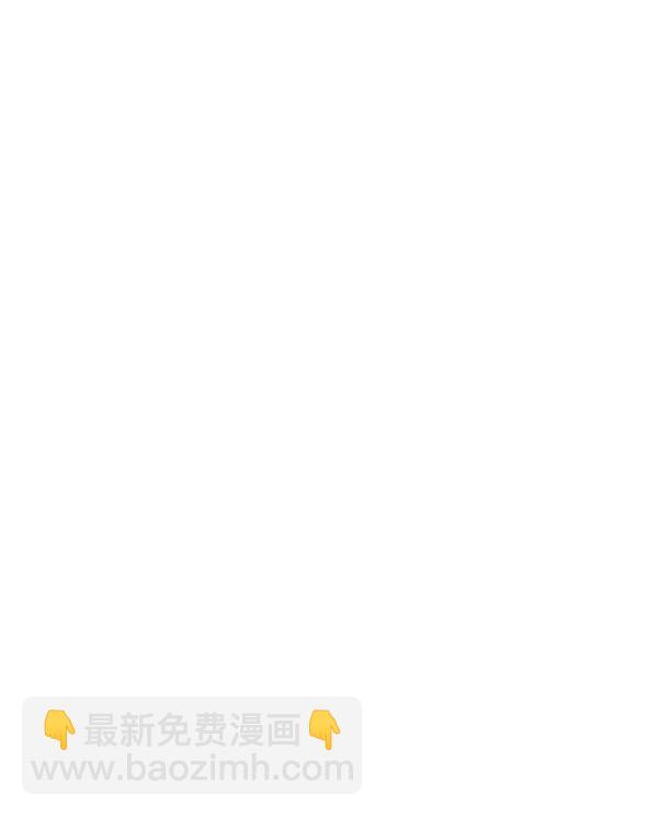 少女的世界 - [第194話] 柔娜和吃貨四人組 (3）(1/2) - 2