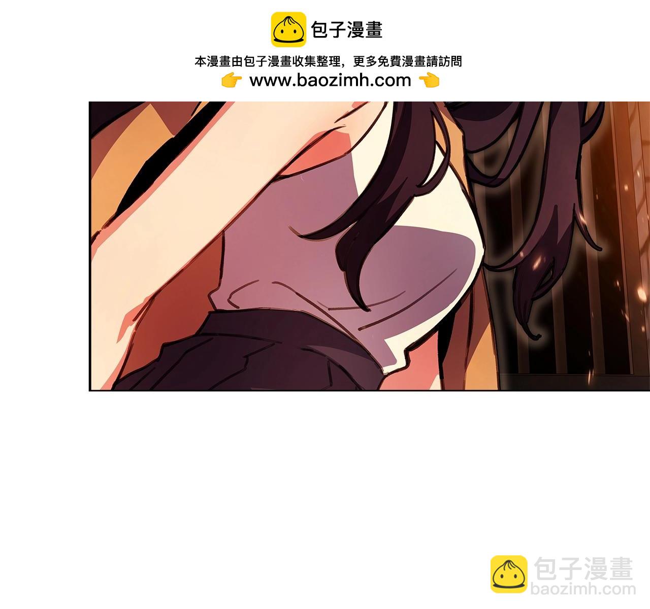 神的打工世界 - 第25話 尷尬劉譚德(1/5) - 2