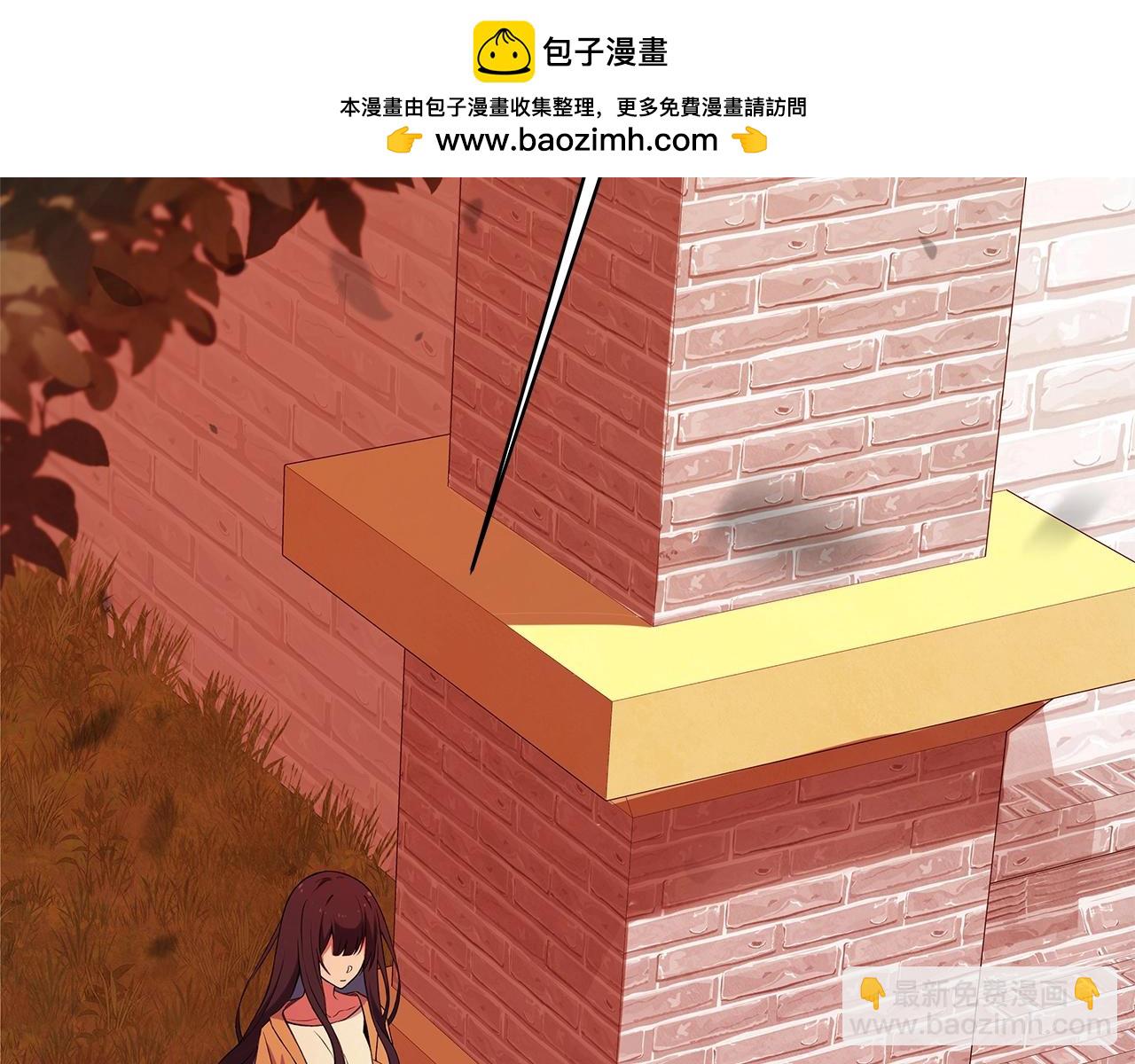 神的打工世界 - 第46話 魔法之神(1/7) - 2