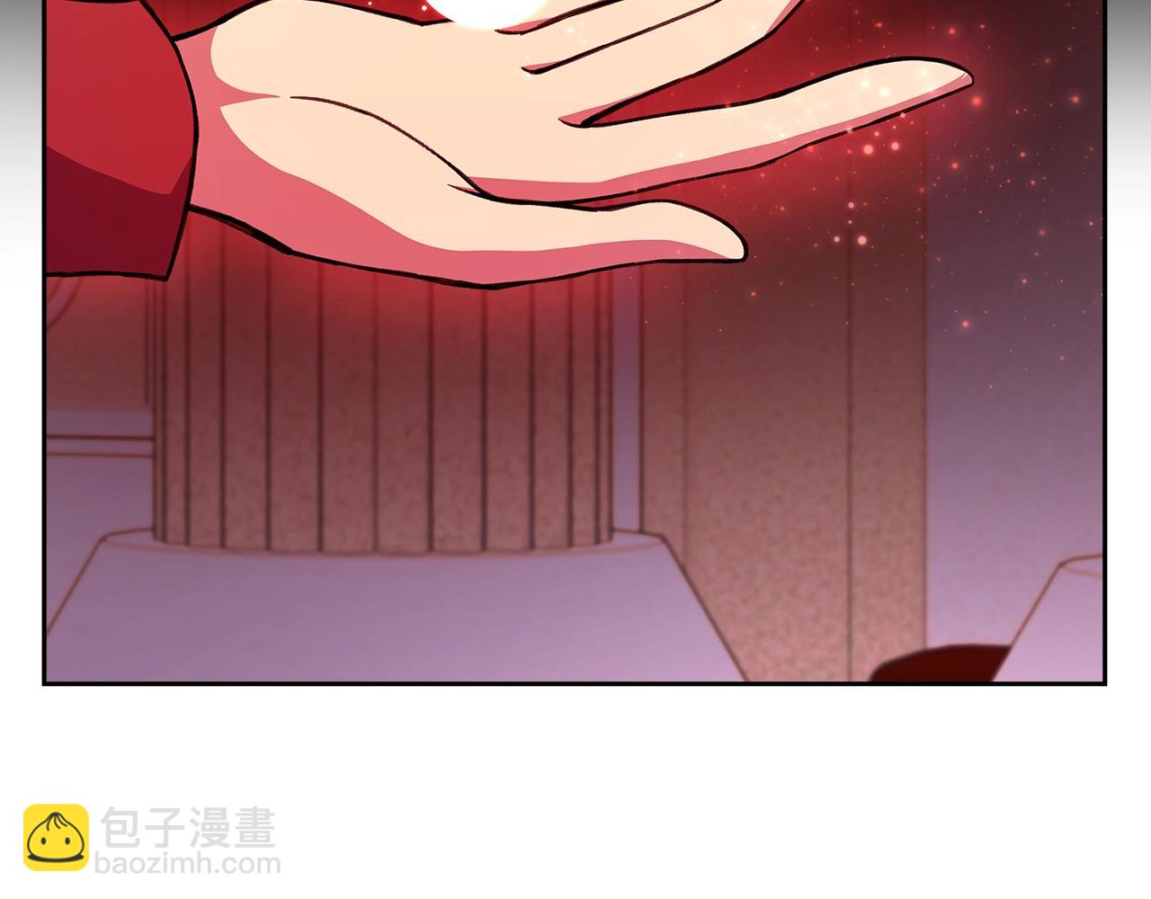神的打工世界 - 第56話 危險的魔界(1/6) - 3