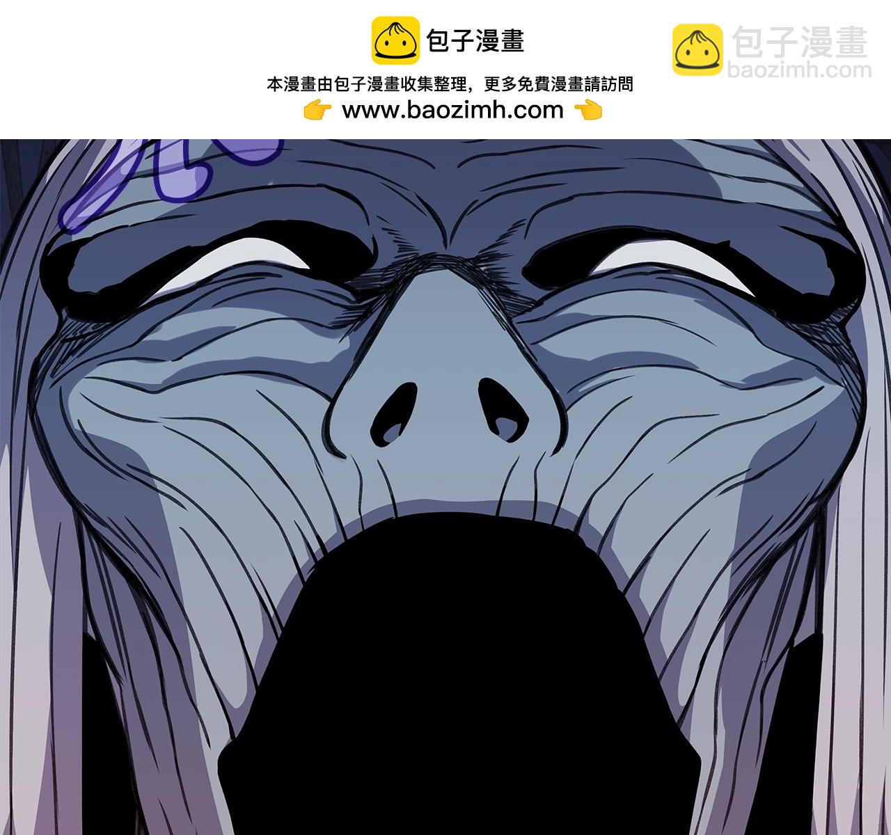 神的打工世界 - 第66話 神秘的恩人(1/6) - 2