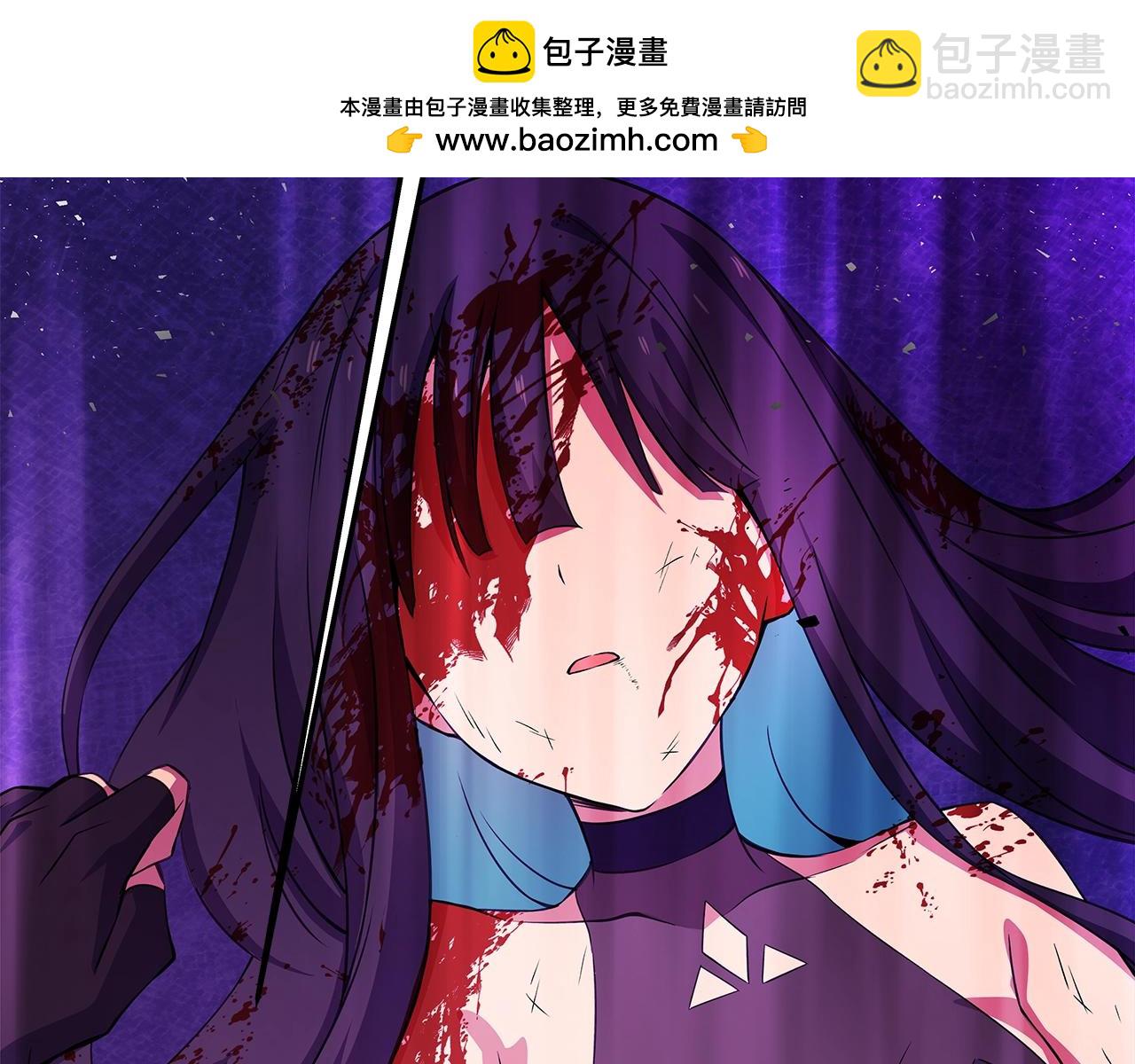 神的打工世界 - 第88話 孤注一擲(1/6) - 2