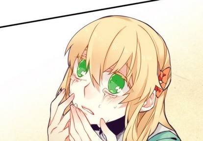 神父的病歷簿 - 第53話(1/2) - 3