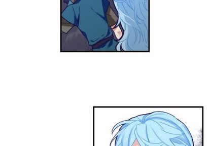 神父的病歷簿 - 第59話(1/2) - 3