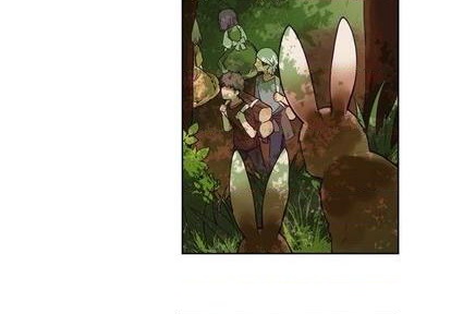 神父的病歷簿 - 第81話 - 4