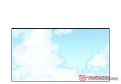 神父的病歷簿 - 第85話 - 1