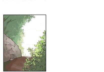 神父的病歷簿 - 第85話 - 2