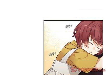 神父的病歷簿 - 第85話 - 3