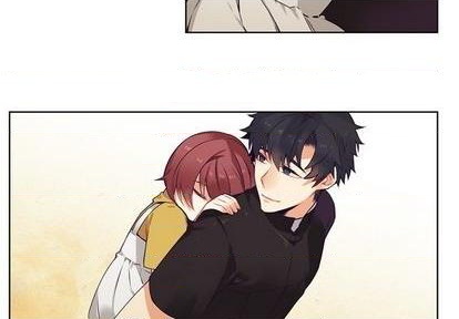 神父的病歷簿 - 第85話 - 4