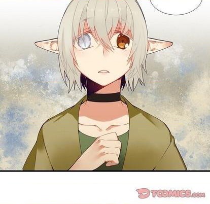 神父的病歷簿 - 第87話 - 5