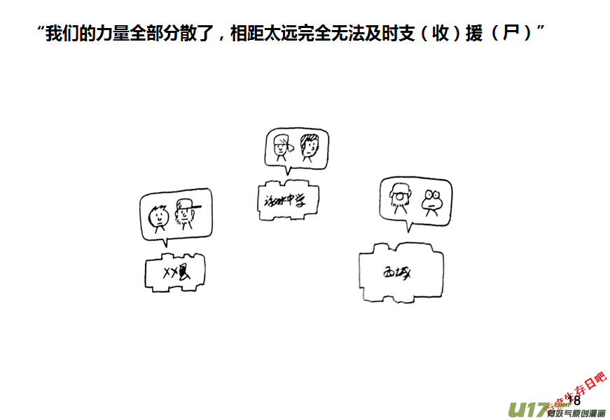 生存日 - 第九季—2【搬遷1】 - 3