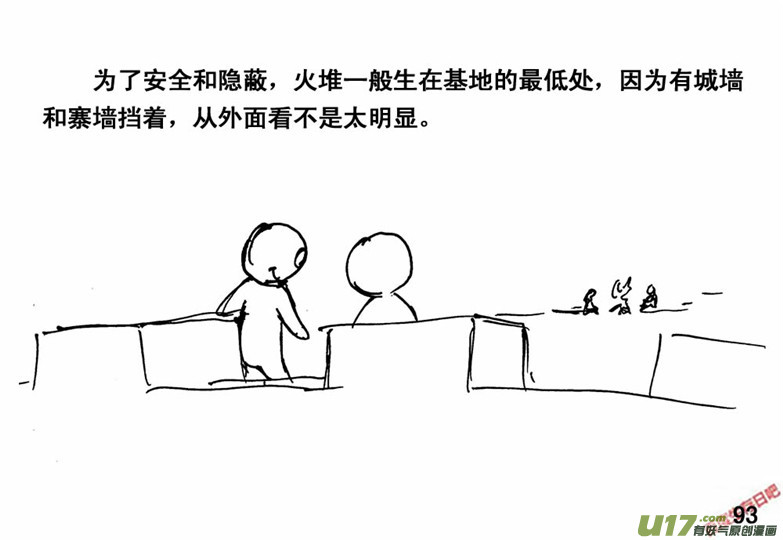生存日 - （番外）6絕命呼嚕 - 3