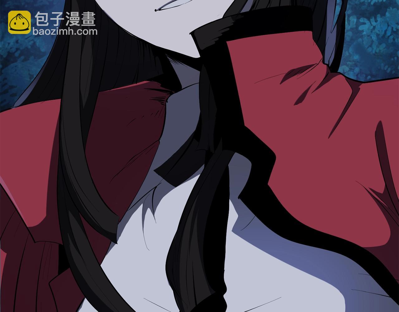 升級之路 - 264(1/2) - 3