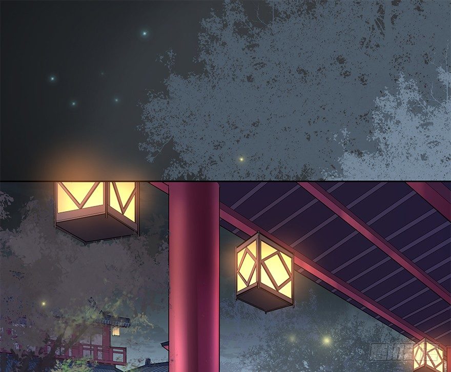聲色深處 - 要不要玩個遊戲呀~？ - 1