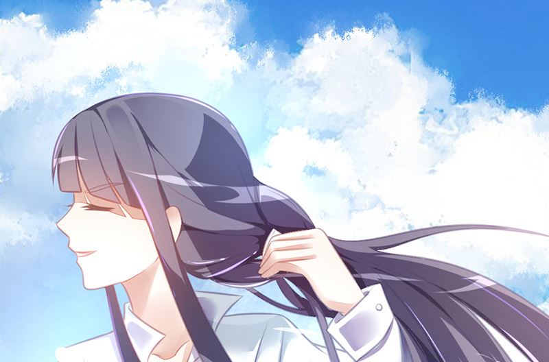 盛世婚禮 老婆你別跑 - 第43話 跟着渣爸回家看看(1/2) - 1
