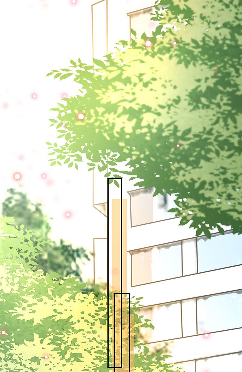 盛世甜愛：易少的小萌妻 - 第75話 宋鶯之死(1/2) - 1
