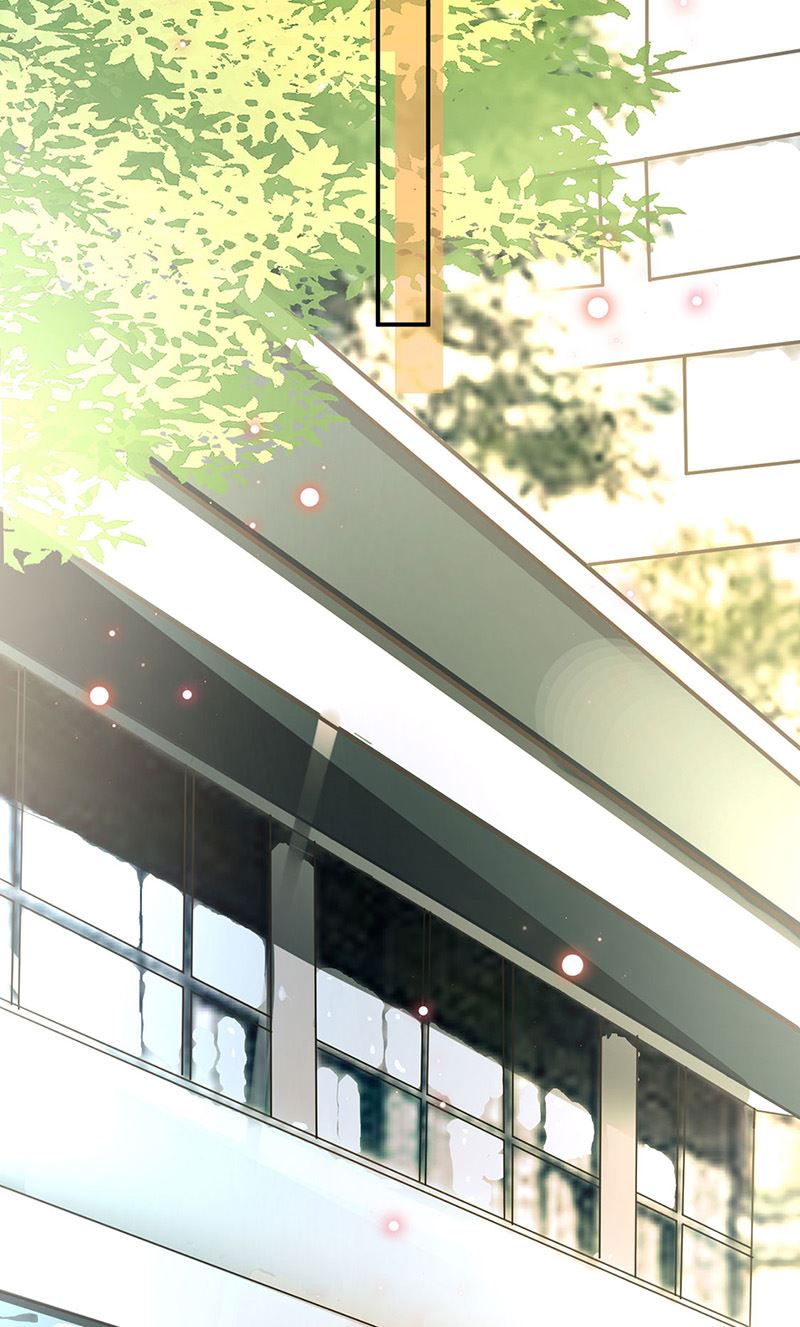 盛世甜愛：易少的小萌妻 - 第75話 宋鶯之死(1/2) - 2