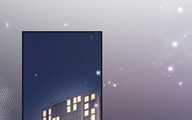盛世甜愛：易少的小萌妻 - 第87話 車禍(1/2) - 2
