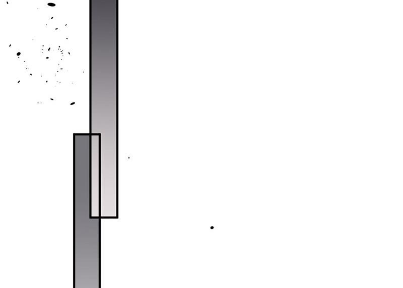 盛世甜愛：易少的小萌妻 - 第89話 快些醒來吧(1/2) - 2