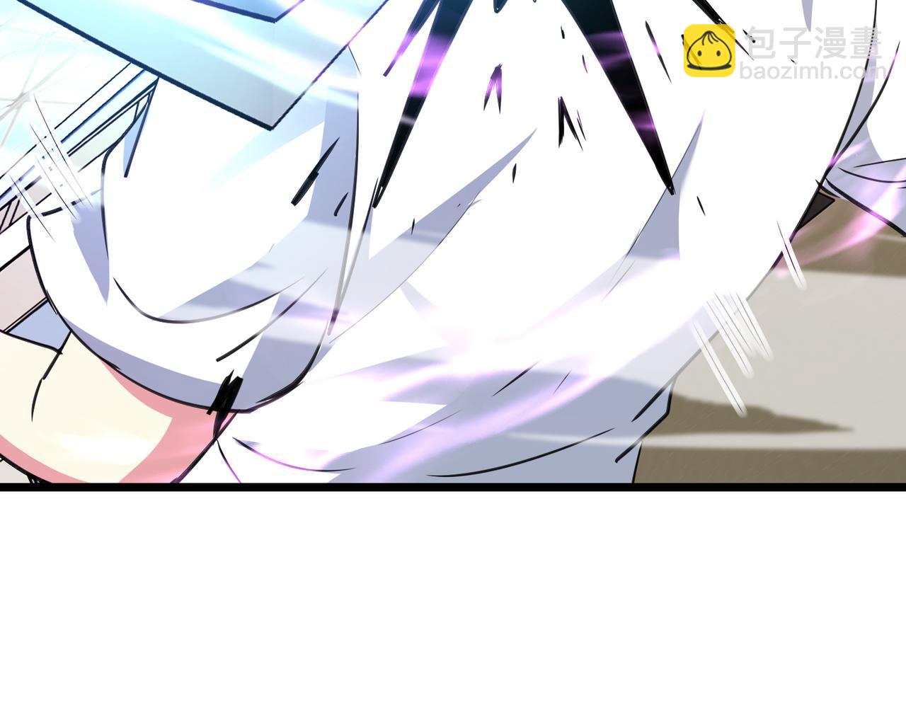 神級升級系統 - 第101話：解鎖二階基因鎖(1/3) - 3