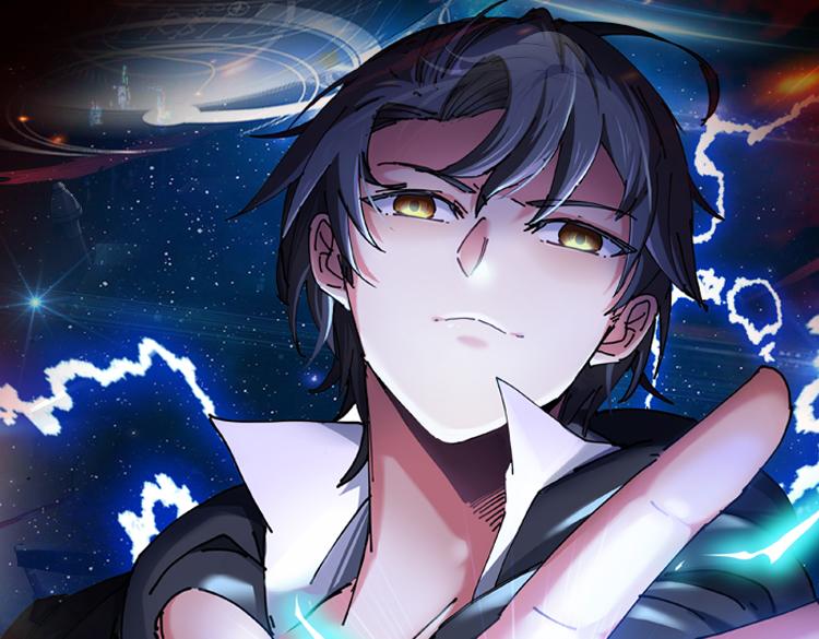 神級升級系統 - 第169話 雷之谷(1/3) - 1