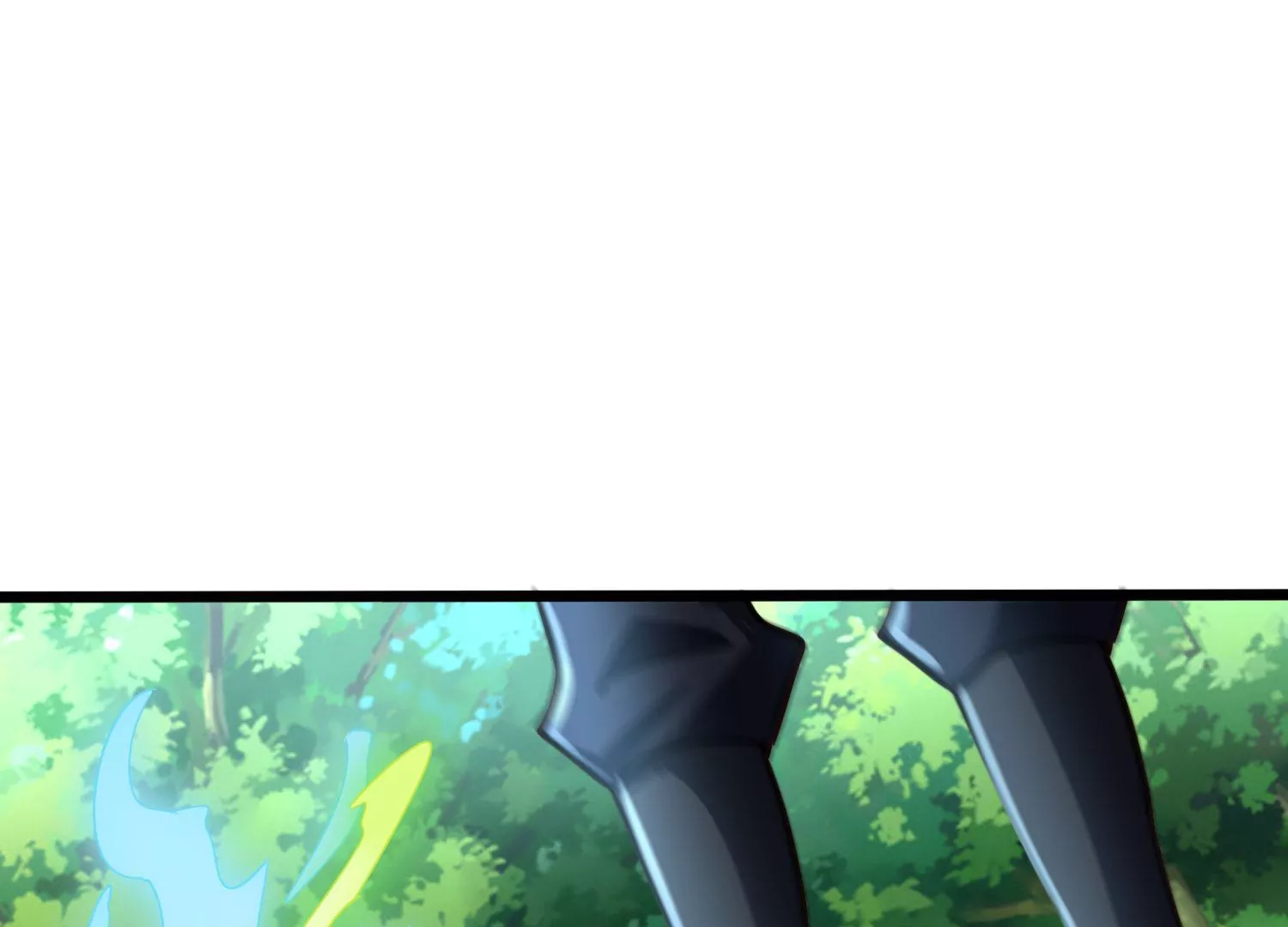 神瀾奇域無雙珠 - 第35話 任務(1/3) - 4
