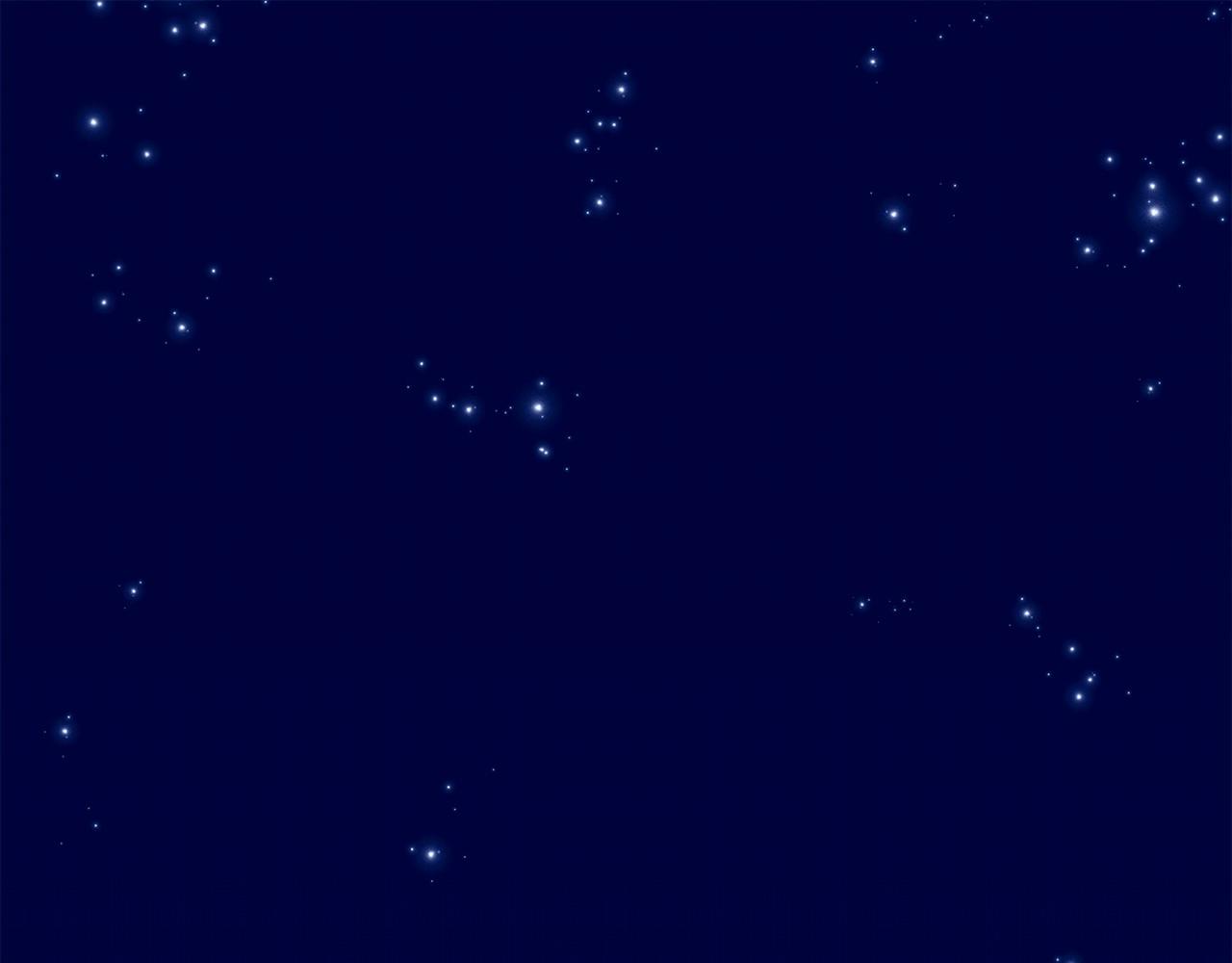 神貓爭寵大作戰 - 第31話 路盡卻未明(1/3) - 1