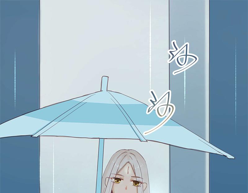 神明的仔 - 第3章 我們在哪裡見過(1/2) - 1