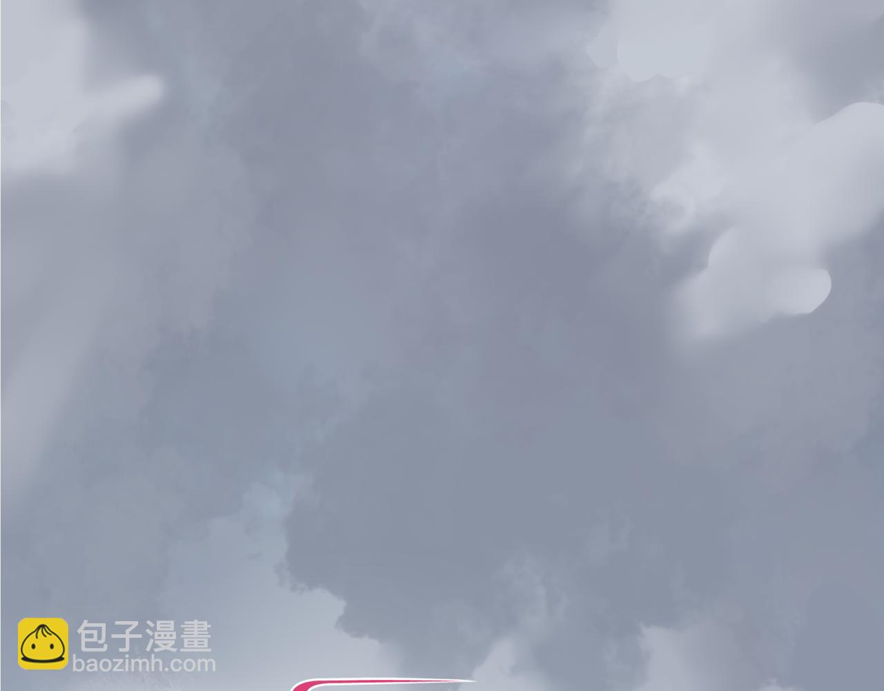 神仙de經紀人 - 第3話 “靜靜快醒醒！”(1/2) - 3