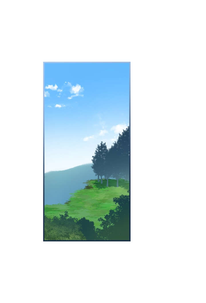 世界最強者執着於我 - 第123話(1/2) - 1