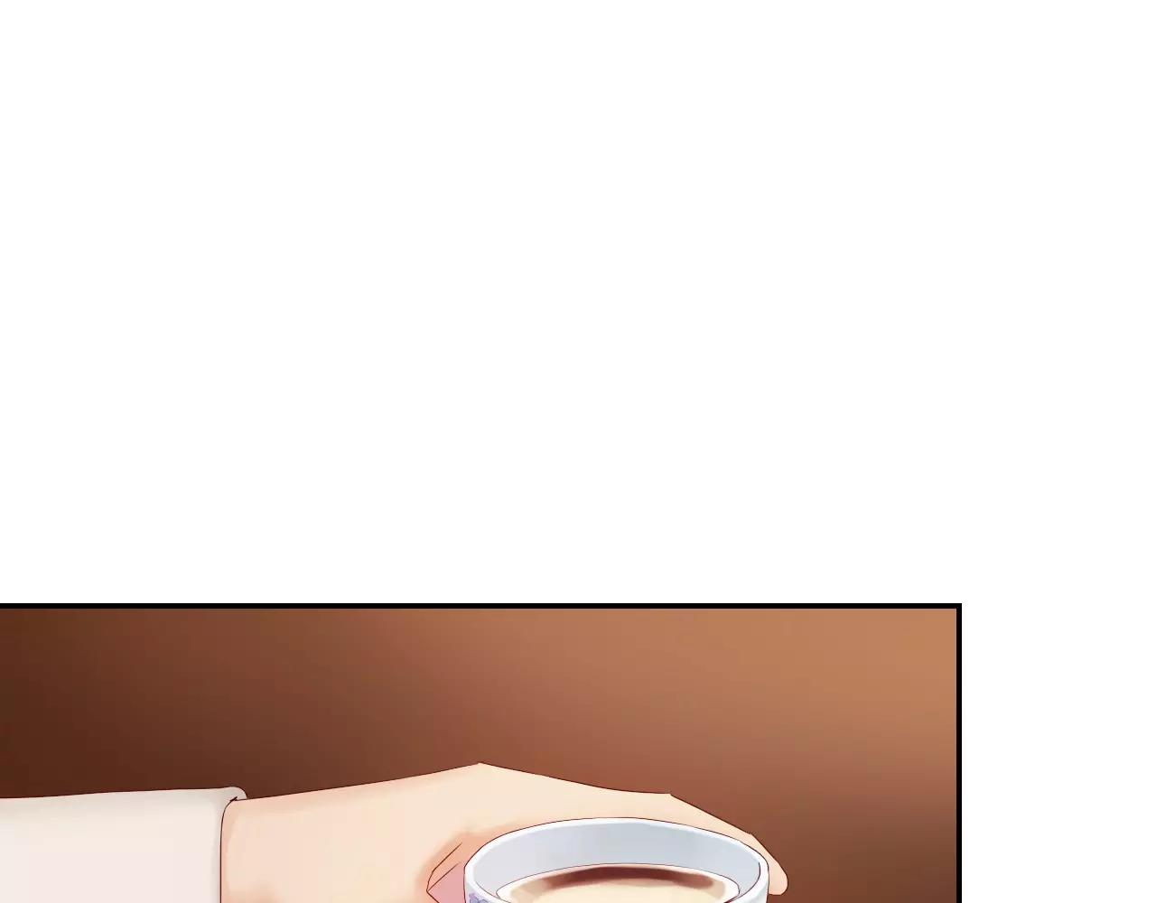 食戀奇緣 - 第17話 三個人組團打怪吧！(1/3) - 3