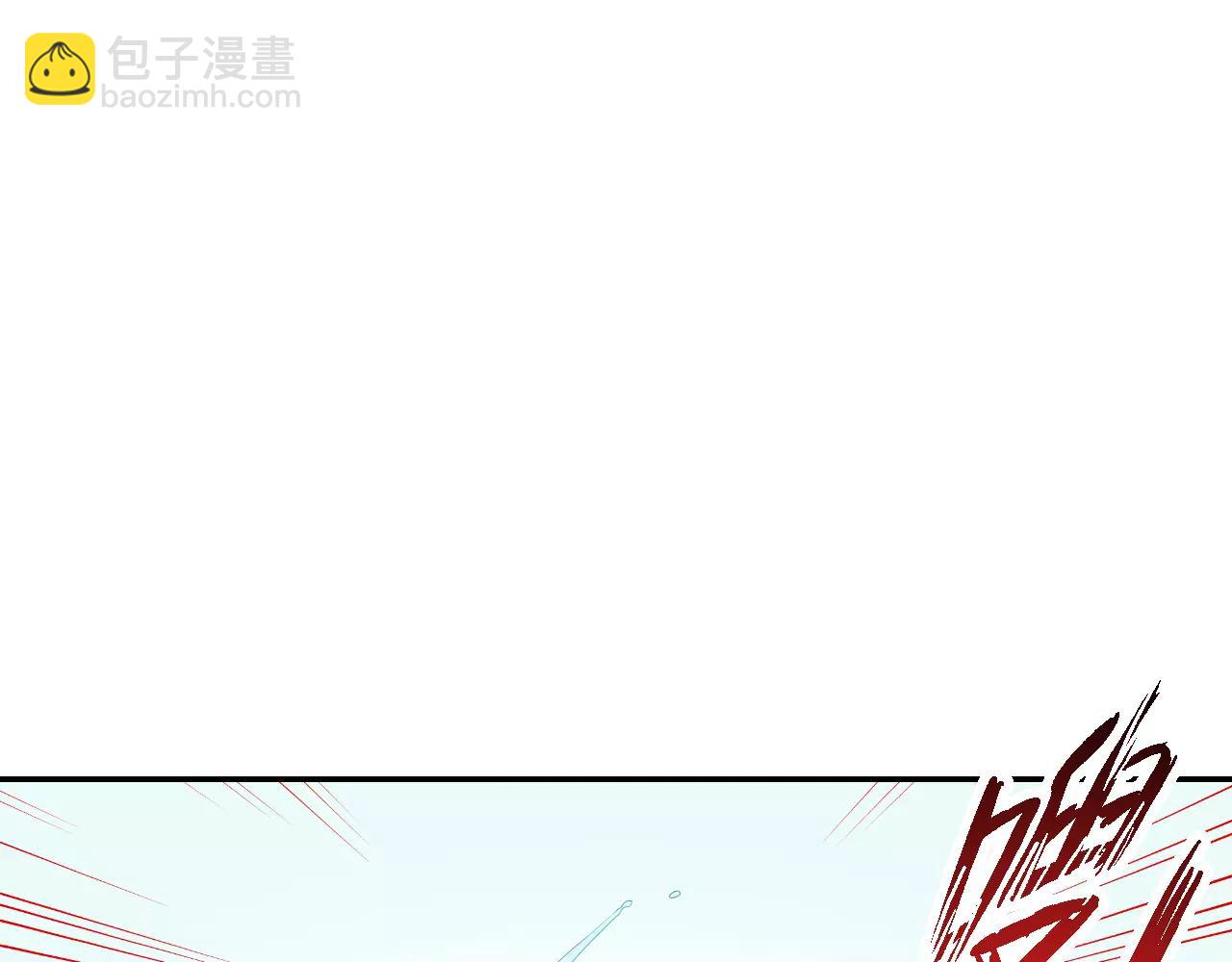 食戀奇緣 - 第19話 大戰章魚(1/3) - 3