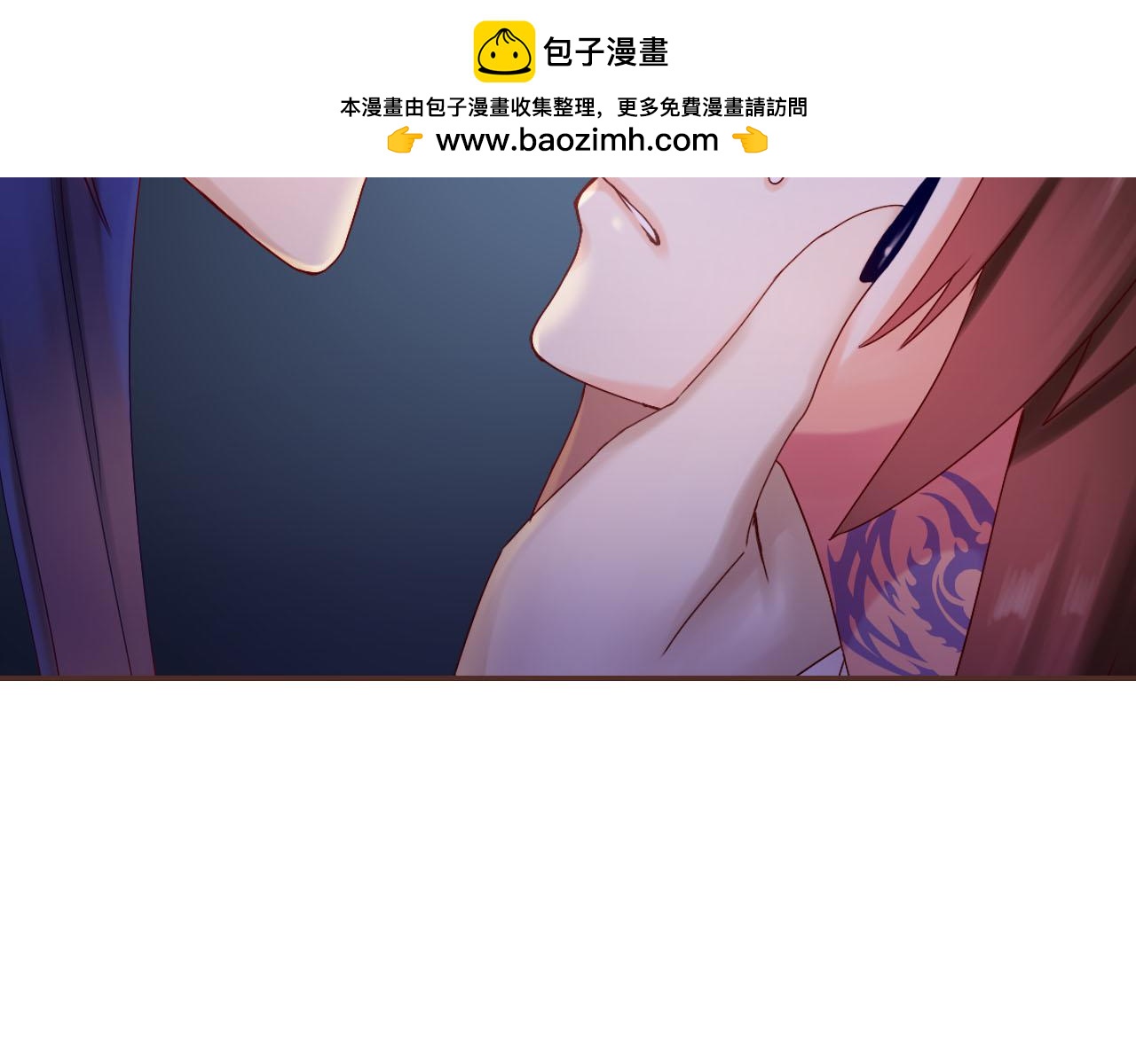 食戀奇緣 - 第35話 新的改變(1/4) - 2