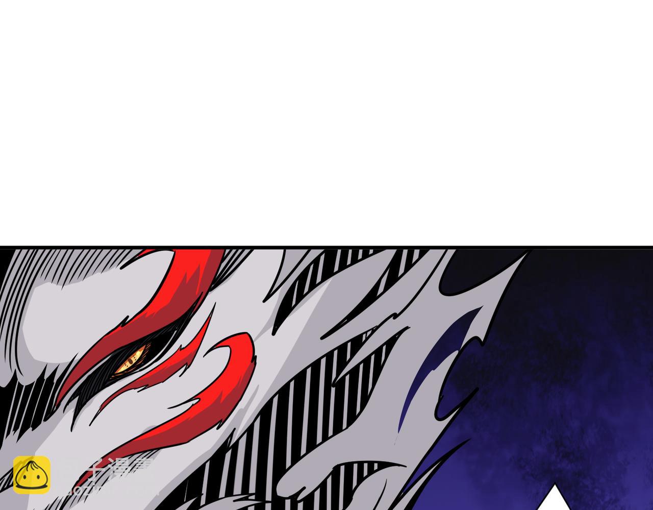 噬神紀 - 第349話 制霸畢方閣(1/3) - 2
