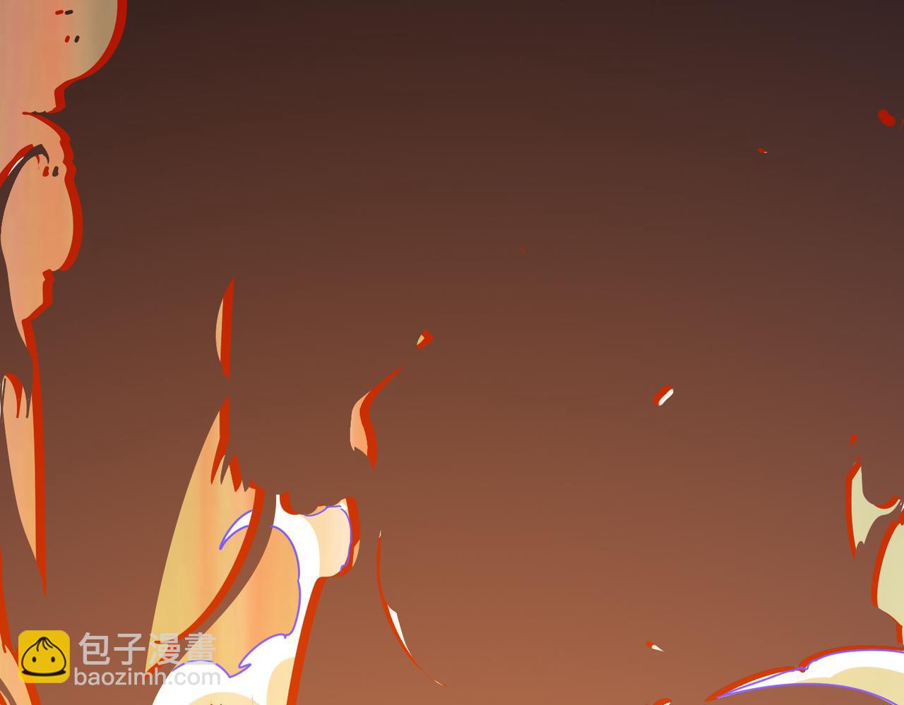 噬神紀 - 第361話 別說話，張嘴(1/4) - 3