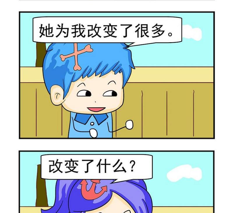 什麼程度 - 1 什麼程度 - 1