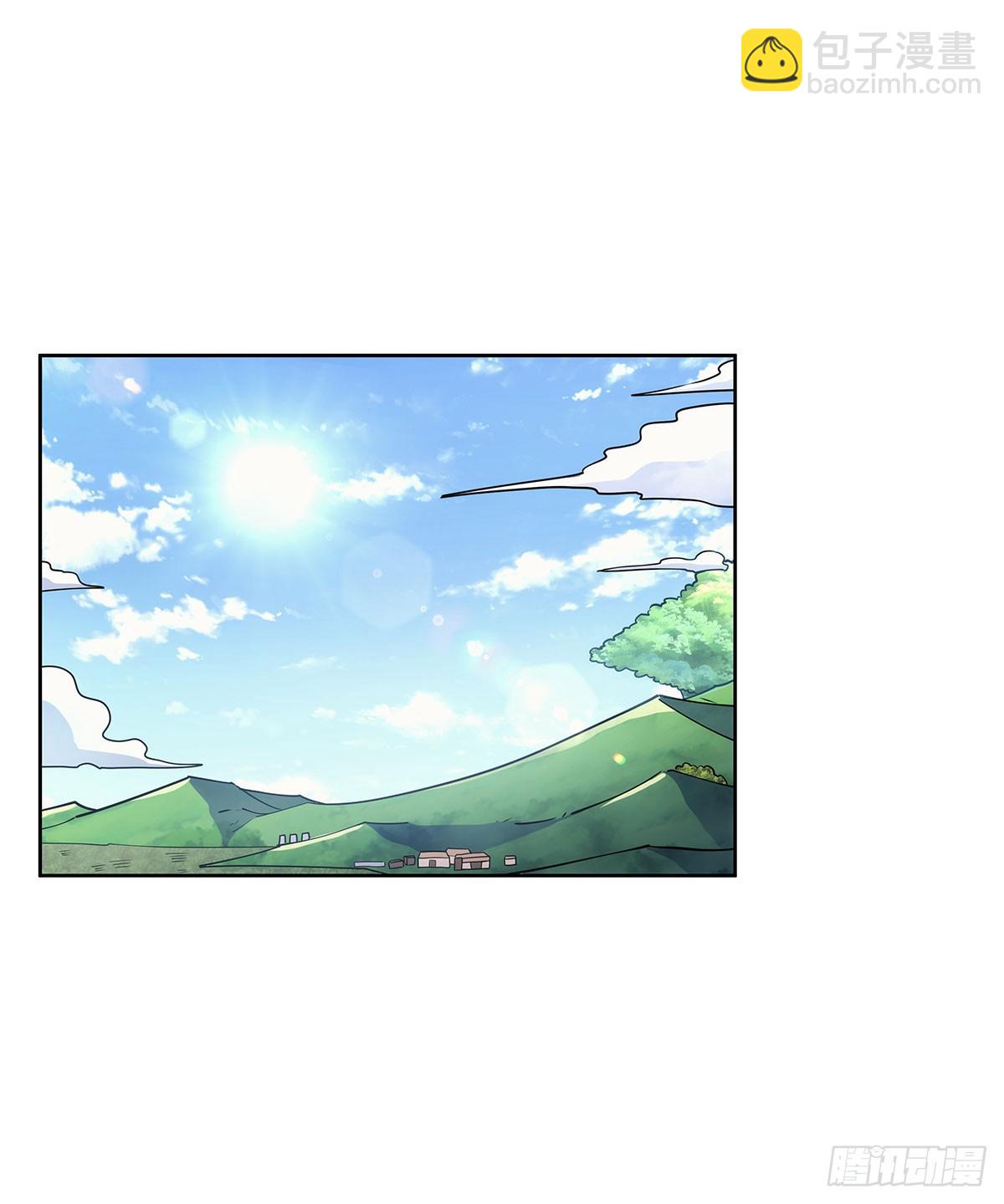 失業魔王 - 第352話 二人之子(1/2) - 2