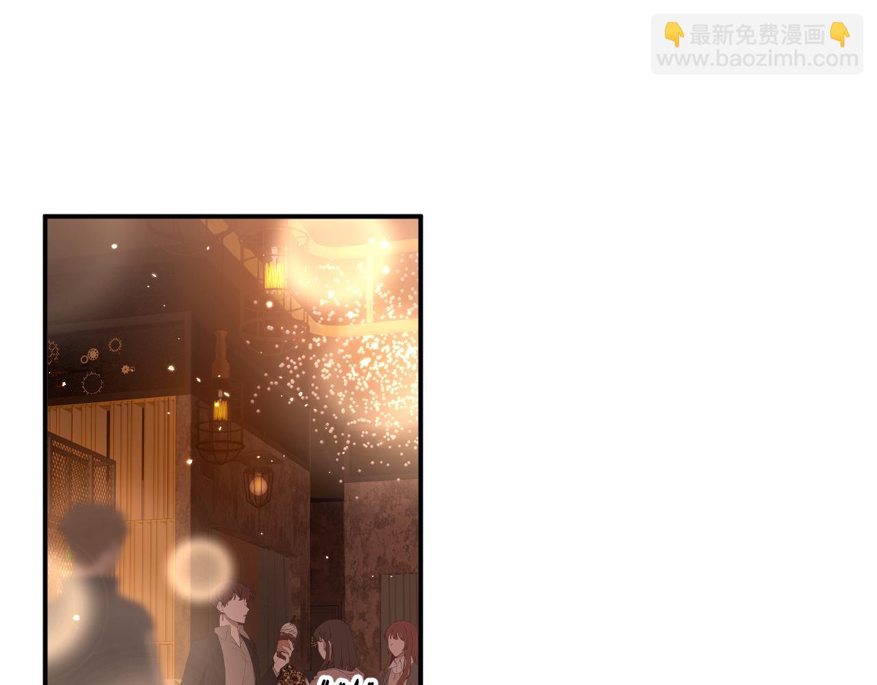首席萌寶買一送一 - 第1話  一夜承歡(1/2) - 5