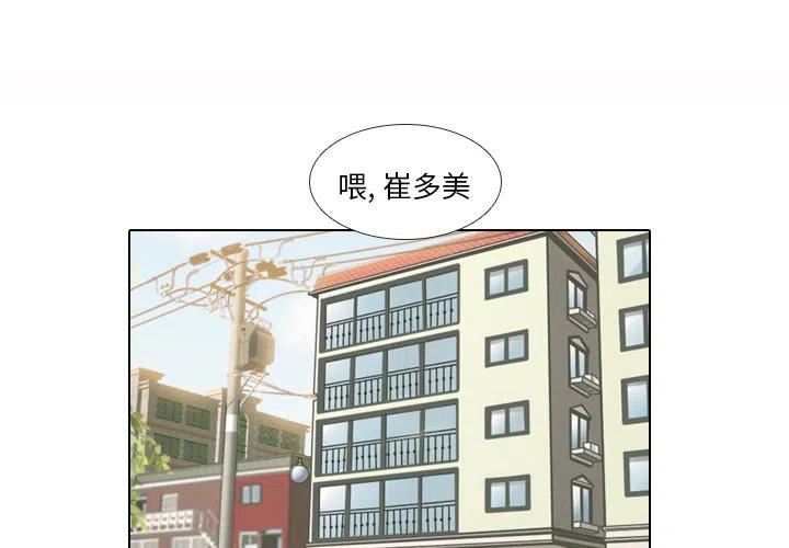 手中的世界 - 1(1/2) - 2
