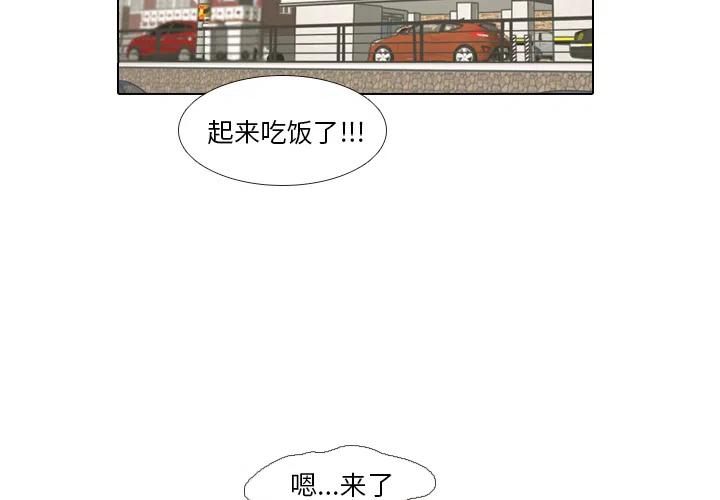 手中的世界 - 1(1/2) - 3