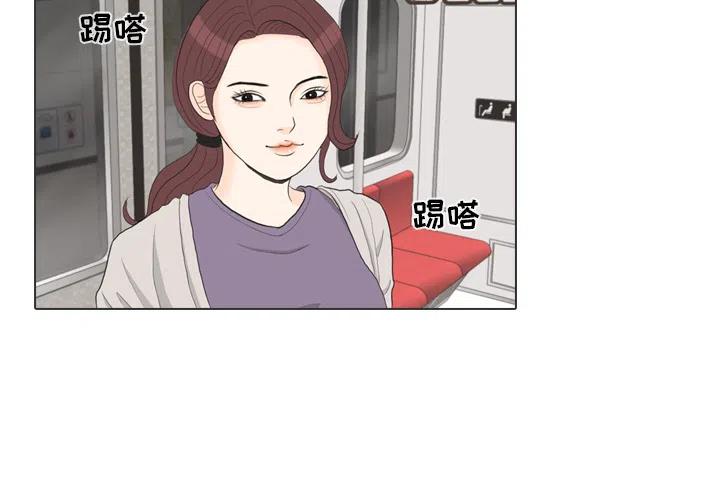 手中的世界 - 29(1/3) - 2