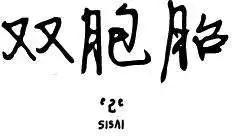 雙胞胎 - 第2季08回 - 1